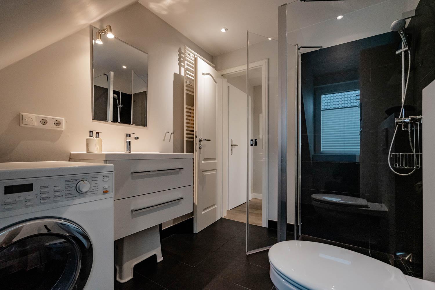 Ferienwohnung Buhne73 Wenningstedt-Braderup Ngoại thất bức ảnh