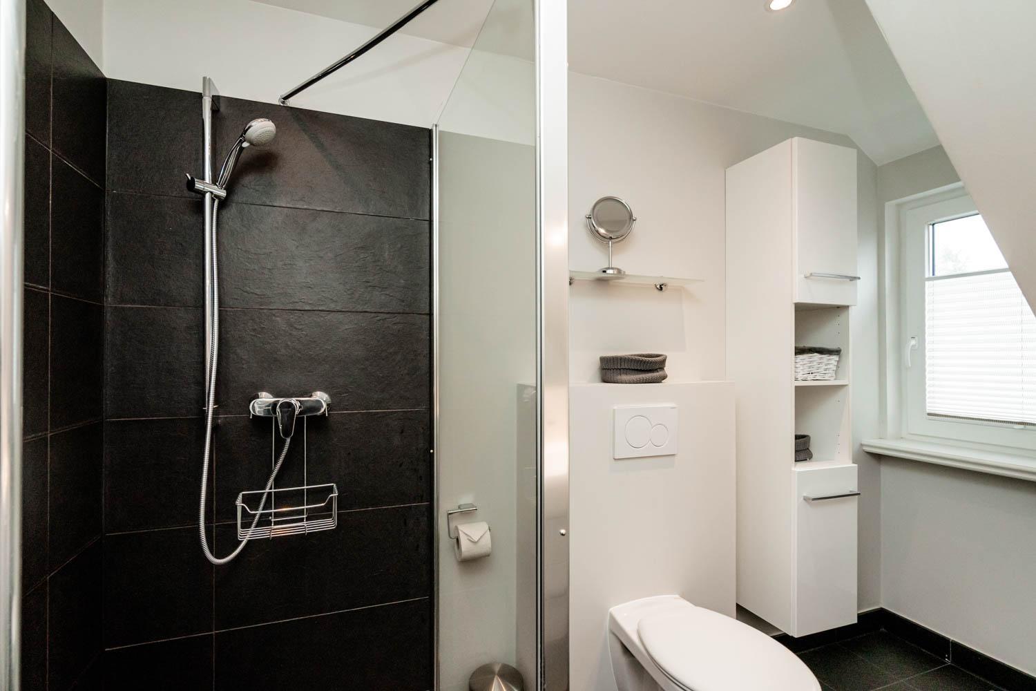 Ferienwohnung Buhne73 Wenningstedt-Braderup Ngoại thất bức ảnh